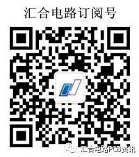 深圳电路板厂PCB分类总结