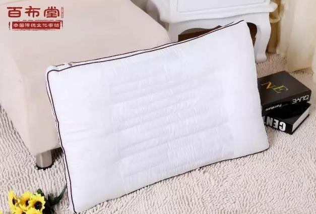 別再抱怨睡眠不好了，是因為你沒挑好枕頭，快來看看什么樣的枕頭適合你！
