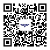 深圳市達達商貿有限公司