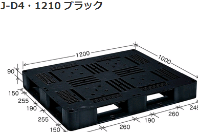 RISU崎阜GIFU塑料制品型号参考大全