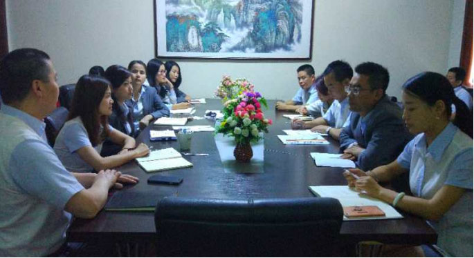 做一个悄无声息的摆渡人 做一个悄无声息的摆渡人