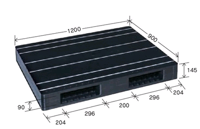 JCK-D4・100100托盘GIFU崎阜工业