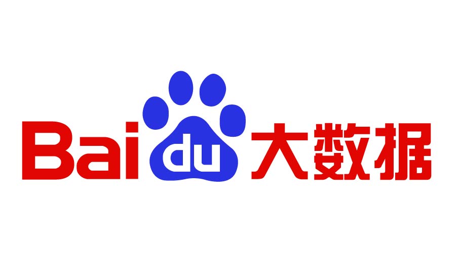 百度一下logo图片