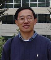 Xu-Rong Jiang