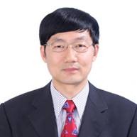 夏明德