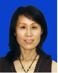 王清梅