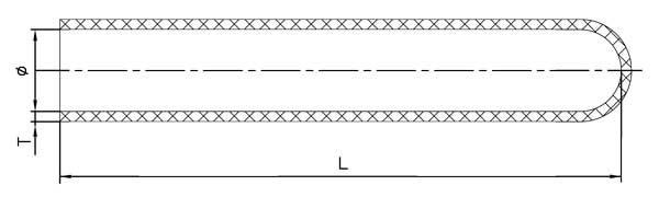 手把套系列 手把套系列