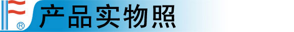 手把套系列 手把套系列