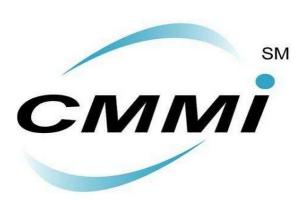 CMMI必威精装版官网下载咨询 CMMI必威精装版官网下载咨询