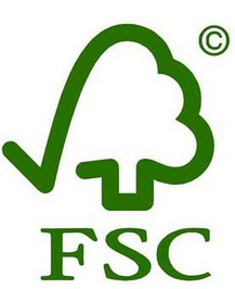 FSC森林必威精装版官网下载 FSC森林必威精装版官网下载