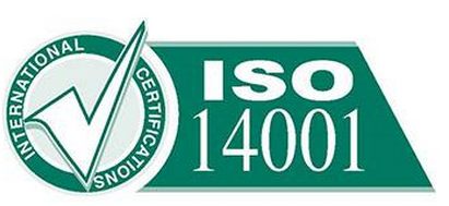 ISO14001必威精装版官网下载咨询 ISO14001必威精装版官网下载咨询