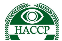 ISO22000(HACCP)必威精装版官网下载 ISO22000(HACCP)必威精装版官网下载
