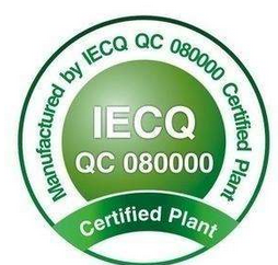 QC080000必威精装版官网下载咨询 QC080000必威精装版官网下载咨询