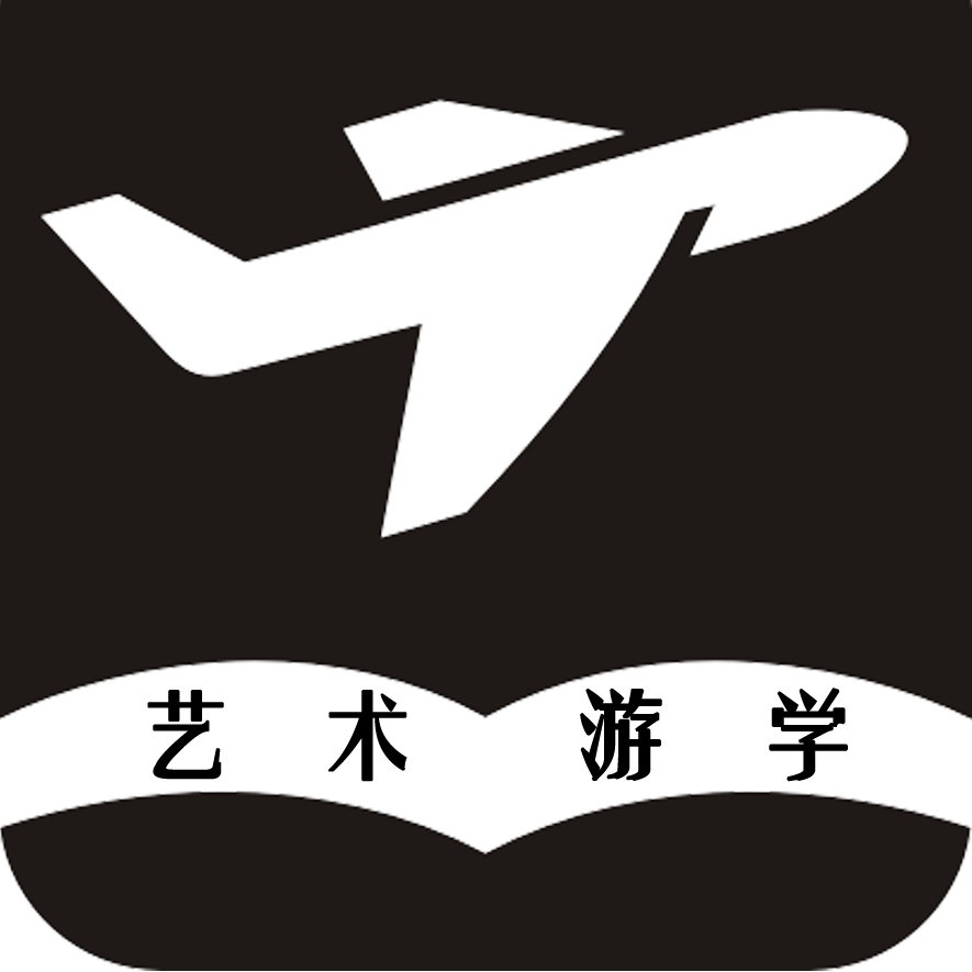 logo logo 標誌 設計 矢量 矢量圖 素材 圖標 885_885