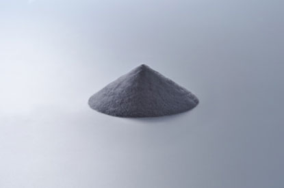 Fluon ® ETFE