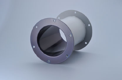 Fluon ® ETFE