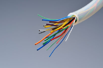 Fluon ® ETFE
