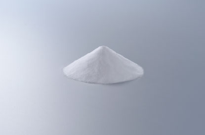 Fluon ® ETFE