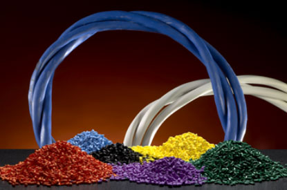 Fluon ® ETFE