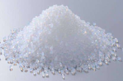 Fluon ® ETFE