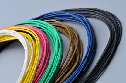 Fluon ® ETFE
