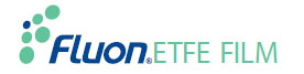 FLUON ETFE  FILM