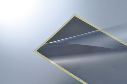 FLUON ETFE  FILM