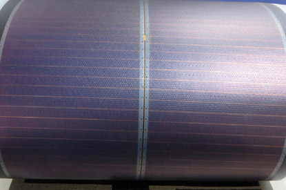 FLUON ETFE  FILM