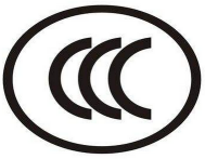 3C必威精装版官网下载咨询 3C必威精装版官网下载咨询