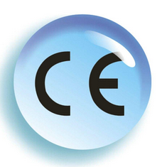 CE必威精装版官网下载咨询 CE必威精装版官网下载咨询