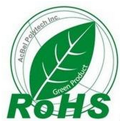 ROHS必威精装版官网下载咨询 ROHS必威精装版官网下载咨询