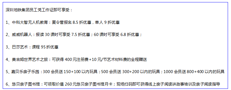 史上最全端午&六一游玩攻略，不心動？算我輸！