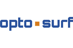 Optosurf