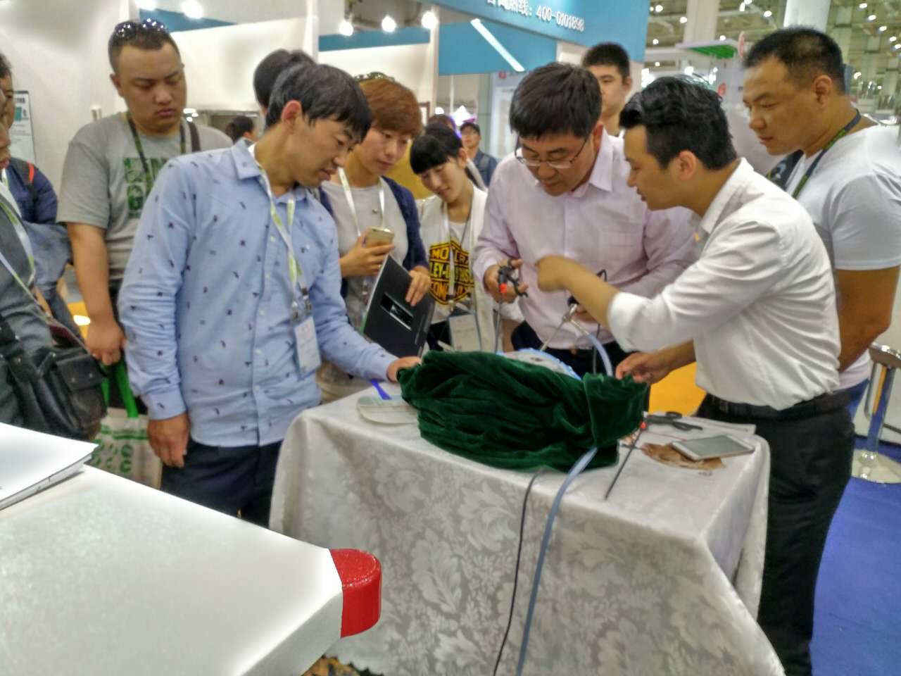第九届东西部小动物临床兽医师大会 第九届东西部小动物临床兽医师大会