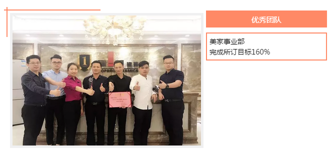 Newsletter about  Nan Xin Cheng Group Co., Ltd