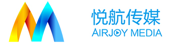 北京悦航数字媒体广告有限公司