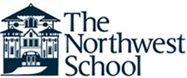 西北中学（The Northwest School ）