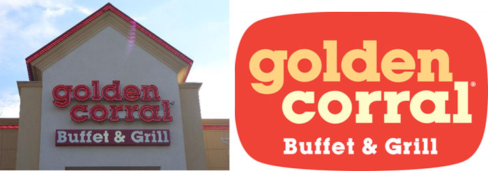 GoldenCorral自助烧烤餐厅连锁项目 GoldenCorral自助烧烤餐厅连锁项目