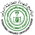 SASO认证(沙特)
