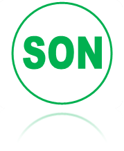 SONCAP认证(尼日利亚)