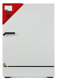 CB 220 CB 220