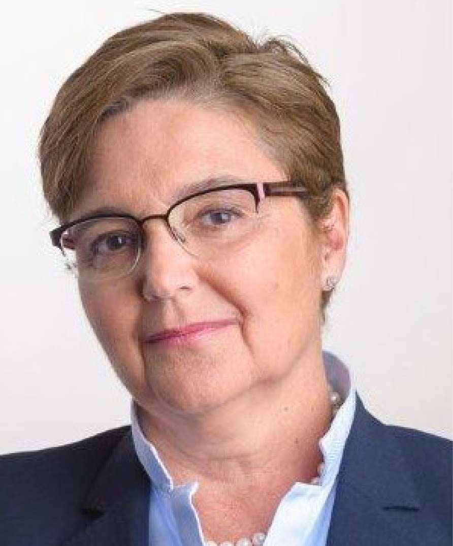 Anika Christophe