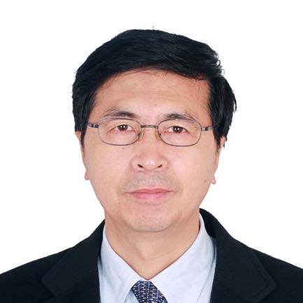 Mr.Zhu Xun