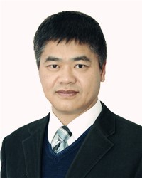 王大明