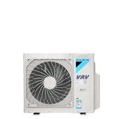 VRV住宅用N系列