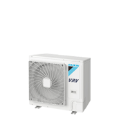 VRV住宅用N系列