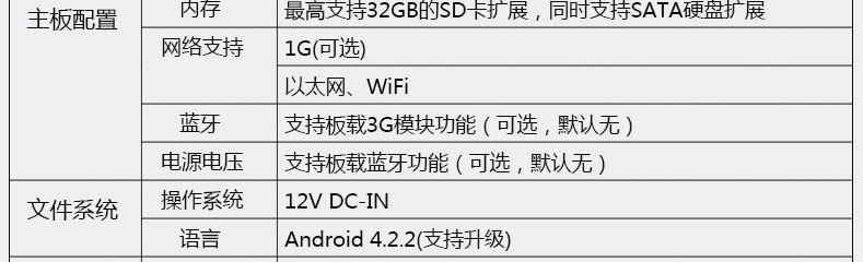 富泰爾——55寸壁掛式廣告機(jī)網(wǎng)絡(luò)版超薄高清