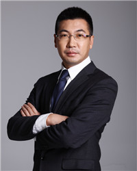 李昕杨