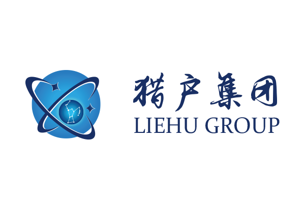 集团简介 集团简介