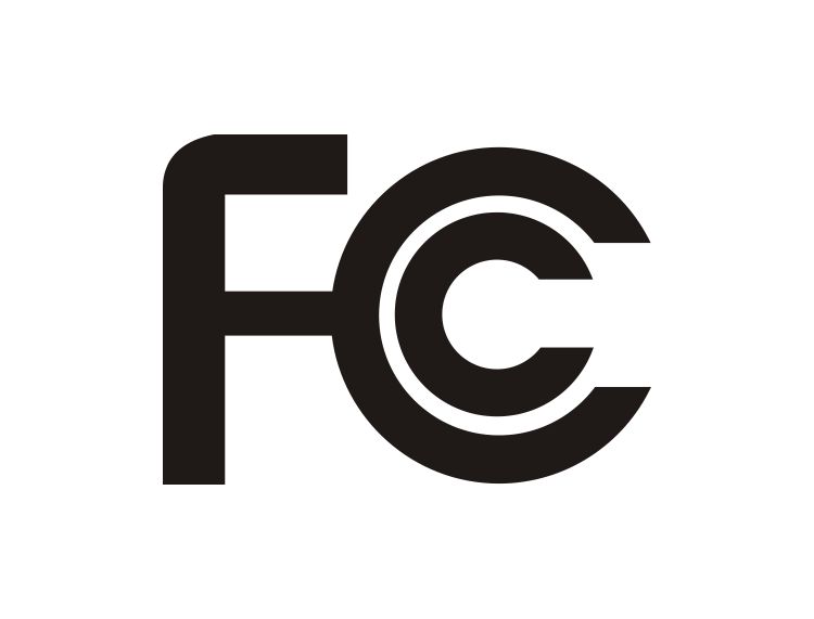 重大消息，FCC ID 7月大改革